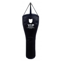 VIP544 Reverse Uppercut Bag (122CM, 40KG)